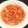 まなつぷ's cooksnap of when they made スーププロセッサー♡食べるトマトスープ♪.