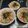 ジョングレ's cooksnap of when they made 簡単！なめたけ炊き込みごはん☆.