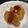 ジョングレ's cooksnap of when they made 時短！お惣菜の鶏もも唐揚げで甘酢あんかけ.