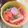 ゆーこリン♡'s cooksnap of when they made 野菜たっぷり！五目玉子焼き.