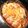 waikoable's cooksnap of when they made じゃがいもとゆで卵のなんちゃってグラタン.