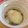 wongwong's cooksnap of when they made 温泉卵は熱湯5：水1.