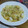にがてマ's cooksnap of when they made 白菜とツナの煮物.
