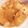 クックU7AID9☆'s cooksnap of when they made 揚げ大根のくずし豆腐あんかけ♪.