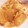 クックU7AID9☆'s cooksnap of when they made 揚げ大根のくずし豆腐あんかけ♪.