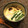 kyaoringo☆'s cooksnap of when they made 母のレシピ：茶碗蒸し.
