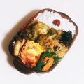 ズボラおかん's cooksnap of when they made ピーマンと人参のきんぴら.