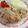 かのんママ（'-'*）'s cooksnap of when they made 豚肉のしょうが焼き.