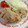 かのんママ（'-'*）'s cooksnap of when they made 豚肉のしょうが焼き.