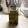 ♡anmi2♡'s cooksnap of when they made Myボトル欲しい*唐辛子ガーリックオイル.