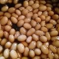 ふぁんたにゃん's cooksnap of when they made 圧力鍋で作る大豆煮.