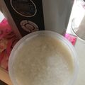 Penn's cooksnap of when they made 俺は、こうやって甘酒をつくる！.