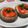 ジョンリークッカー's cooksnap of when they made 椎茸のオーロラソース焼き.