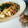 粉とたまごの木's cooksnap of when they made 昆布茶の旨味♡白菜の柚子胡椒パスタ☆彡.