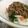 まーきー♪'s cooksnap of when they made 栄養満点 納豆サラダ.