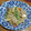cojy's cooksnap of when they made トーチ-と豚肉の野菜炒め.