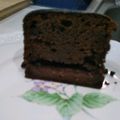 かえにゃーん☆'s cooksnap of when they made 本格 フォンダンショコラ.