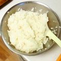 ももちゃんパンダ's cooksnap of when they made 我が家のすし酢＊酢飯の作り方.