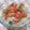 sato04's cooksnap of when they made 爽やかレモンのツナ・トマそうめん.