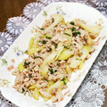 なおころピッコロ's cooksnap of when they made セロリと豚ばら肉の甘酢炒め.