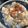fukofuya's cooksnap of when they made 体ポカポカ☆とろみ付き肉豆腐.
