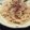 川北のフランカー's cooksnap of when they made 牛乳のみでクリーミー＆全卵でカルボナーラ.
