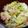 Mimikoko☆'s cooksnap of when they made キャベツとベーコンの煮浸し【作りおき】.