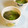 ✳︎izumi✳︎'s cooksnap of when they made だしが決め手！菜の花とわかめのお吸い物.