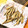 よたかり's cooksnap of when they made きびなご（小魚）の唐揚げ。 簡単！早い！.