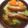 大森ヨーグルト's cooksnap of when they made ポトフ風〜野菜のコンソメ煮込み.
