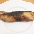わんもふ's cooksnap of when they made 魚久風粕漬け.