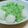 Umetsuji's cooksnap of when they made ☆ずんだ白玉☆.