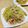 pMAOq0v0's cooksnap of when they made コーンスープの素でワンポットパスタ！.