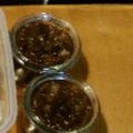 uka0430's cooksnap of when they made 万能タマネギソース.