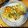 uka0430's cooksnap of when they made ほうれん草・ゆで卵で☆簡単コロッケ.