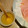 かっぱ曲げわっぱ's cooksnap of when they made ゆず皮入り♪ゆず丸ごとドレッシング.