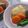 ともこキッチン's cooksnap of when they made 我が家の袋煮.