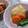 ともこキッチン's cooksnap of when they made 我が家の袋煮.