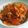 美味しいもの探し隊's cooksnap of when they made 簡単！人参しりしり.