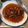 クックT020M8☆'s cooksnap of when they made 鳥胸肉のトマトソース煮込み〜超簡単〜.