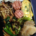makimaki33's cooksnap of when they made 柚子胡椒塩竜田揚げ(塩唐揚げ)。.