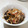 そらにうるはな's cooksnap of when they made 簡単☆イカの照り煮.