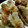 ioMam˙³˙'s cooksnap of when they made 絶品衣のチーズちくわ*秘密は衣に♡.
