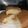 おはりちゃん's cooksnap of when they made バナナチーズケーキ.