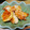 ろば丸's cooksnap of when they made 簡単 ぷりぷり 鶏胸肉の甘照り焼き.