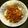 MitsuruB's cooksnap of when they made 簡単♪あまから牛丼.