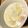 グッチ125's cooksnap of when they made 白菜だけの♡ミルクスープ♫.