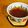 Ｄ☆ちるる's cooksnap of when they made 美人をつくるお茶「みそ湯」❤.