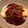 生鞍弥太郎's cooksnap of when they made 挽き肉入り 絶品 オムレツ デミソース.
