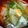 Rina×やいやい's cooksnap of when they made ダイエット用野菜スープ.
